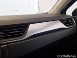  Renault  Captur RENAULT  / 2019 / 5P / SUV 1.5 DCI BLUE 85KW BUSINESS EDC #75