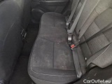  Renault  Captur RENAULT  / 2019 / 5P / SUV 1.5 DCI BLUE 85KW BUSINESS EDC #80