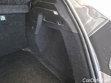  Renault  Captur RENAULT  / 2019 / 5P / SUV 1.5 DCI BLUE 85KW BUSINESS EDC #95