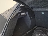  Renault  Captur RENAULT  / 2019 / 5P / SUV 1.5 DCI BLUE 85KW BUSINESS EDC #97