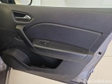  Renault  Captur RENAULT  / 2019 / 5P / SUV 1.5 DCI BLUE 85KW BUSINESS EDC #110