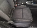  Renault  Captur RENAULT  / 2019 / 5P / SUV 1.5 DCI BLUE 85KW BUSINESS EDC #112