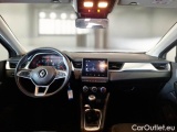 Renault  Captur RENAULT  / 2019 / 5P / SUV 1.5 DCI BLUE 70KW BUSINESS #3
