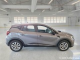  Renault  Captur RENAULT  / 2019 / 5P / SUV 1.5 DCI BLUE 70KW BUSINESS #7