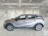  Renault  Captur RENAULT  / 2019 / 5P / SUV 1.5 DCI BLUE 70KW BUSINESS #8