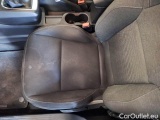  Renault  Captur RENAULT  / 2019 / 5P / SUV 1.5 DCI BLUE 70KW BUSINESS #12