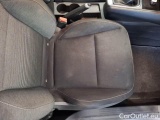  Renault  Captur RENAULT  / 2019 / 5P / SUV 1.5 DCI BLUE 70KW BUSINESS #14
