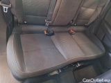  Renault  Captur RENAULT  / 2019 / 5P / SUV 1.5 DCI BLUE 70KW BUSINESS #16