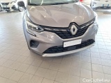  Renault  Captur RENAULT  / 2019 / 5P / SUV 1.5 DCI BLUE 70KW BUSINESS #26