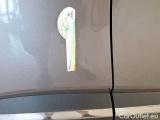  Renault  Captur RENAULT  / 2019 / 5P / SUV 1.5 DCI BLUE 70KW BUSINESS #32