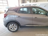  Renault  Captur RENAULT  / 2019 / 5P / SUV 1.5 DCI BLUE 70KW BUSINESS #31