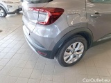  Renault  Captur RENAULT  / 2019 / 5P / SUV 1.5 DCI BLUE 70KW BUSINESS #33