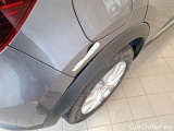  Renault  Captur RENAULT  / 2019 / 5P / SUV 1.5 DCI BLUE 70KW BUSINESS #34