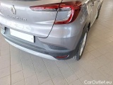  Renault  Captur RENAULT  / 2019 / 5P / SUV 1.5 DCI BLUE 70KW BUSINESS #37