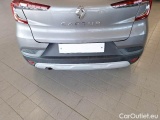  Renault  Captur RENAULT  / 2019 / 5P / SUV 1.5 DCI BLUE 70KW BUSINESS #39