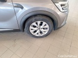 Renault  Captur RENAULT  / 2019 / 5P / SUV 1.5 DCI BLUE 70KW BUSINESS #45