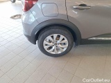  Renault  Captur RENAULT  / 2019 / 5P / SUV 1.5 DCI BLUE 70KW BUSINESS #48