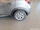  Renault  Captur RENAULT  / 2019 / 5P / SUV 1.5 DCI BLUE 70KW BUSINESS #51