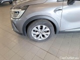  Renault  Captur RENAULT  / 2019 / 5P / SUV 1.5 DCI BLUE 70KW BUSINESS #54