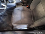  Renault  Captur RENAULT  / 2019 / 5P / SUV 1.5 DCI BLUE 70KW BUSINESS #57