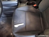  Renault  Captur RENAULT  / 2019 / 5P / SUV 1.5 DCI BLUE 70KW BUSINESS #60