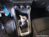  Renault  Captur RENAULT  / 2019 / 5P / SUV 1.5 DCI BLUE 70KW BUSINESS #61