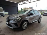  Renault  Captur RENAULT  / 2019 / 5P / SUV 1.5 DCI BLUE 85KW BUSINESS EDC 