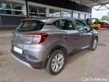  Renault  Captur RENAULT  / 2019 / 5P / SUV 1.5 DCI BLUE 85KW BUSINESS EDC #2