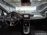  Renault  Captur RENAULT  / 2019 / 5P / SUV 1.5 DCI BLUE 85KW BUSINESS EDC #3