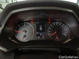  Renault  Captur RENAULT  / 2019 / 5P / SUV 1.5 DCI BLUE 85KW BUSINESS EDC #4