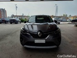  Renault  Captur RENAULT  / 2019 / 5P / SUV 1.5 DCI BLUE 85KW BUSINESS EDC #6