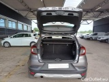  Renault  Captur RENAULT  / 2019 / 5P / SUV 1.5 DCI BLUE 85KW BUSINESS EDC #5