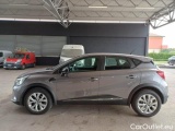  Renault  Captur RENAULT  / 2019 / 5P / SUV 1.5 DCI BLUE 85KW BUSINESS EDC #8