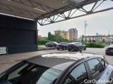  Renault  Captur RENAULT  / 2019 / 5P / SUV 1.5 DCI BLUE 85KW BUSINESS EDC #9
