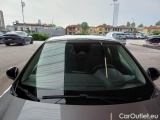  Renault  Captur RENAULT  / 2019 / 5P / SUV 1.5 DCI BLUE 85KW BUSINESS EDC #10