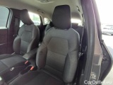  Renault  Captur RENAULT  / 2019 / 5P / SUV 1.5 DCI BLUE 85KW BUSINESS EDC #11