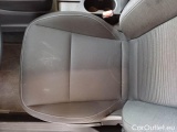  Renault  Captur RENAULT  / 2019 / 5P / SUV 1.5 DCI BLUE 85KW BUSINESS EDC #12