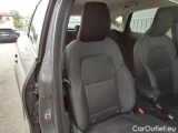  Renault  Captur RENAULT  / 2019 / 5P / SUV 1.5 DCI BLUE 85KW BUSINESS EDC #13