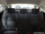  Renault  Captur RENAULT  / 2019 / 5P / SUV 1.5 DCI BLUE 85KW BUSINESS EDC #15