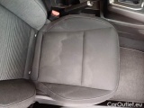  Renault  Captur RENAULT  / 2019 / 5P / SUV 1.5 DCI BLUE 85KW BUSINESS EDC #14
