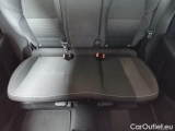  Renault  Captur RENAULT  / 2019 / 5P / SUV 1.5 DCI BLUE 85KW BUSINESS EDC #16