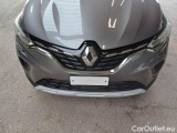  Renault  Captur RENAULT  / 2019 / 5P / SUV 1.5 DCI BLUE 85KW BUSINESS EDC #27