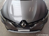  Renault  Captur RENAULT  / 2019 / 5P / SUV 1.5 DCI BLUE 85KW BUSINESS EDC #41