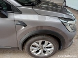  Renault  Captur RENAULT  / 2019 / 5P / SUV 1.5 DCI BLUE 85KW BUSINESS EDC #46