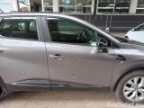  Renault  Captur RENAULT  / 2019 / 5P / SUV 1.5 DCI BLUE 85KW BUSINESS EDC #48
