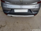  Renault  Captur RENAULT  / 2019 / 5P / SUV 1.5 DCI BLUE 85KW BUSINESS EDC #51