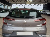  Renault  Captur RENAULT  / 2019 / 5P / SUV 1.5 DCI BLUE 85KW BUSINESS EDC #59
