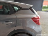  Renault  Captur RENAULT  / 2019 / 5P / SUV 1.5 DCI BLUE 85KW BUSINESS EDC #61