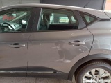  Renault  Captur RENAULT  / 2019 / 5P / SUV 1.5 DCI BLUE 85KW BUSINESS EDC #64