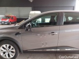  Renault  Captur RENAULT  / 2019 / 5P / SUV 1.5 DCI BLUE 85KW BUSINESS EDC #70